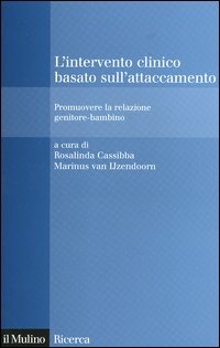 Libreria Internazionale Romagnosi snc