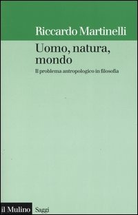 Libreria Internazionale Romagnosi snc