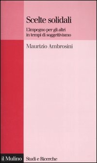 Arca dei libri