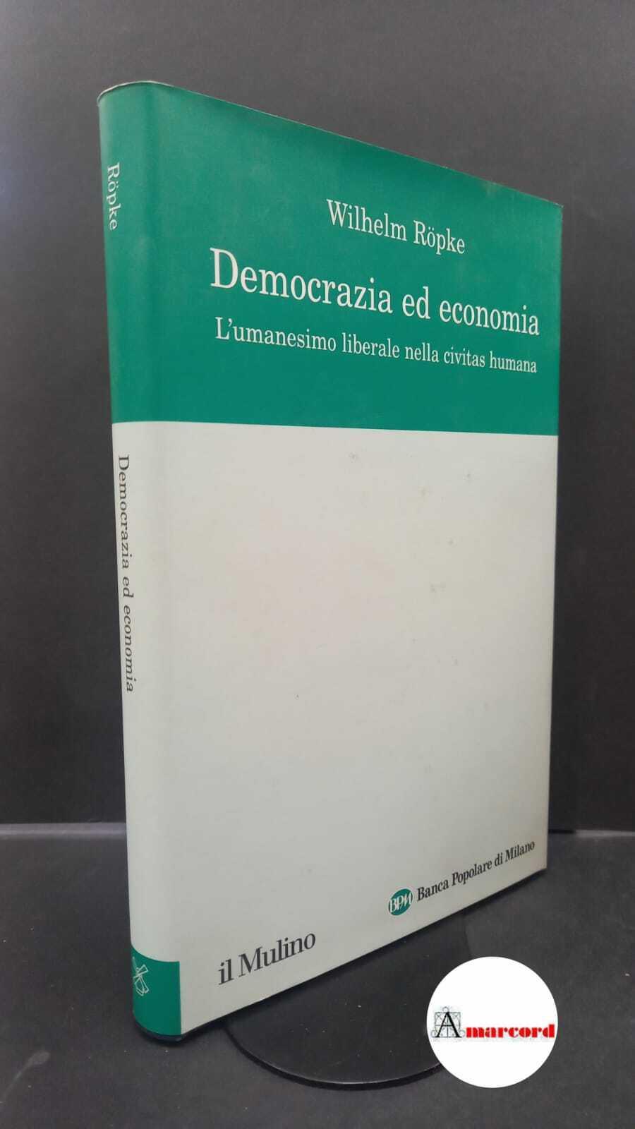 Amarcord Libri