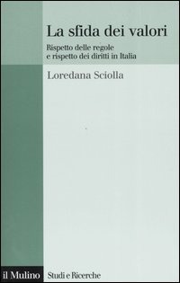 Bergoglio Libri d'Epoca Snc