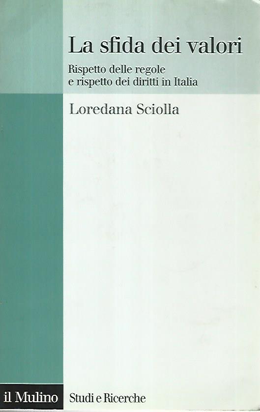 Librisaggi