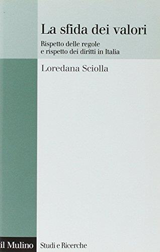 Libreria sottomarina