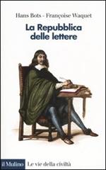 La Repubblica delle Lettere