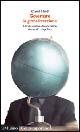 Governare la globalizzazione. Un'alternativa democratica al mondo unipolare - David Held - copertina