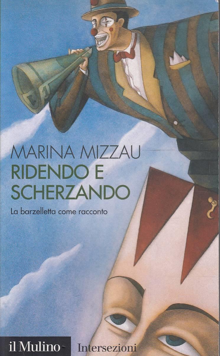 Laboratorio del libro