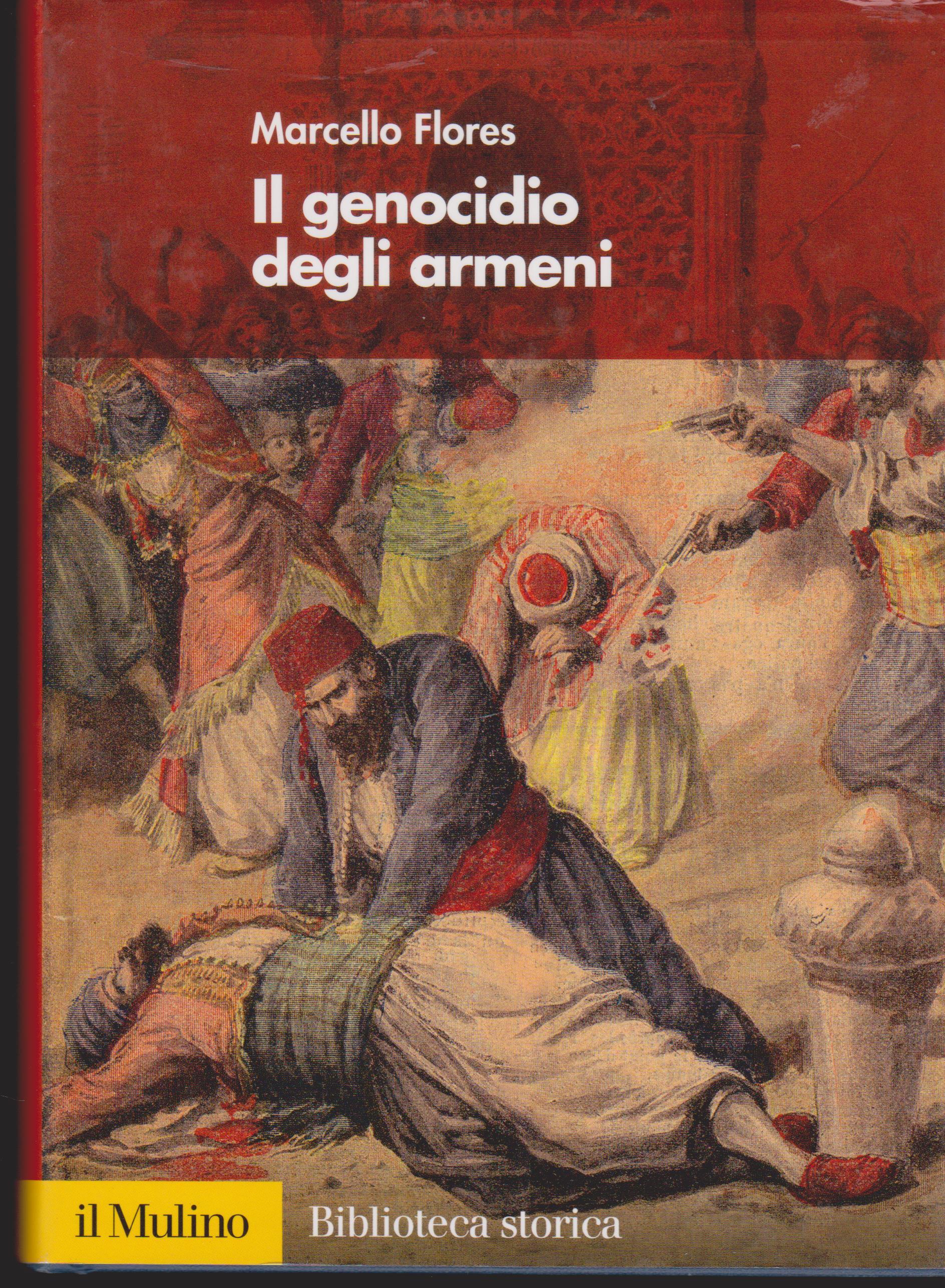 Libreria Tara