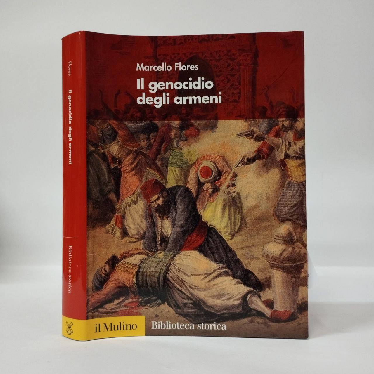 Equilibri Libreria