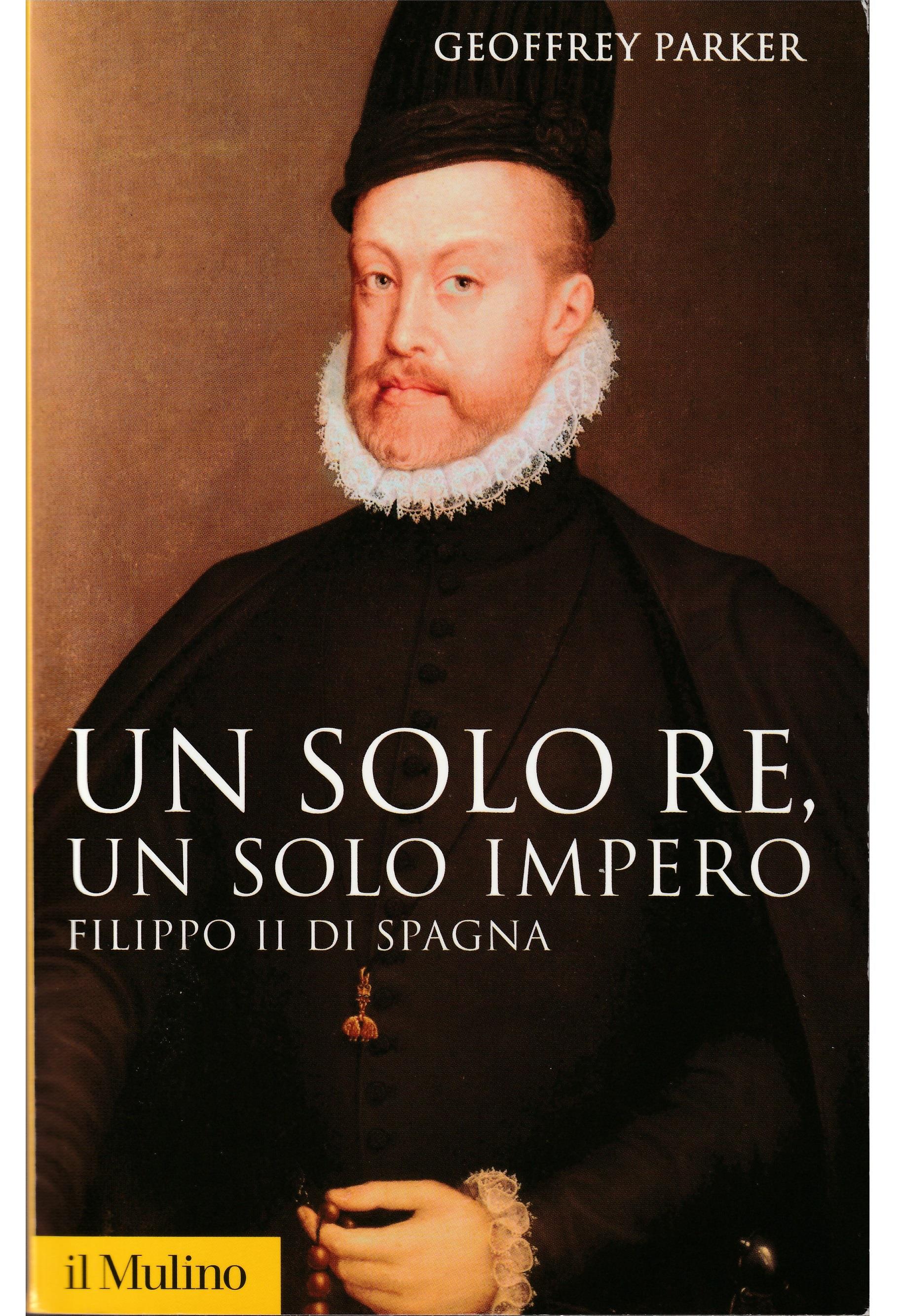 Libreria Tara