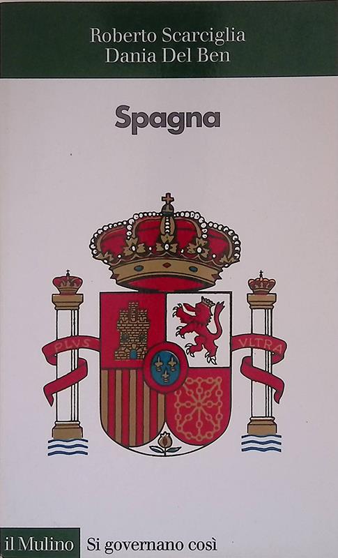 Folignolibri