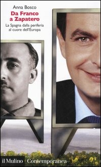 Carù Libreria Dischi