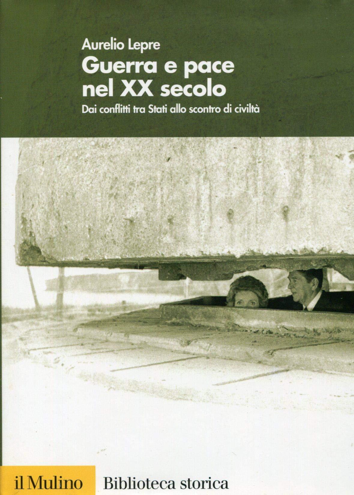 Libreria sottomarina