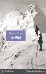 Le Alpi