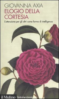 Carù Libreria Dischi