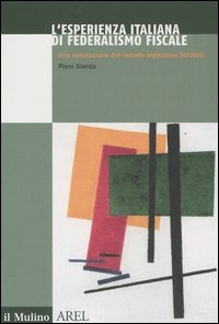 Libreria Vecchi Libri