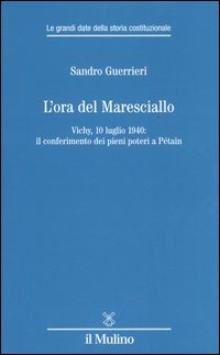 Libreria Internazionale Romagnosi snc