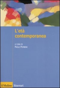 Il Muro di Tessa Studio bibliografico