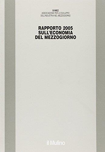 Libreria Serendipity