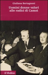 Libreria Internazionale Romagnosi snc