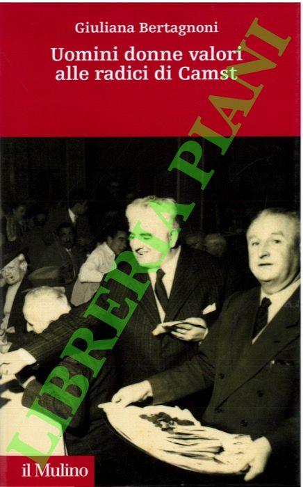 Libreria Piani