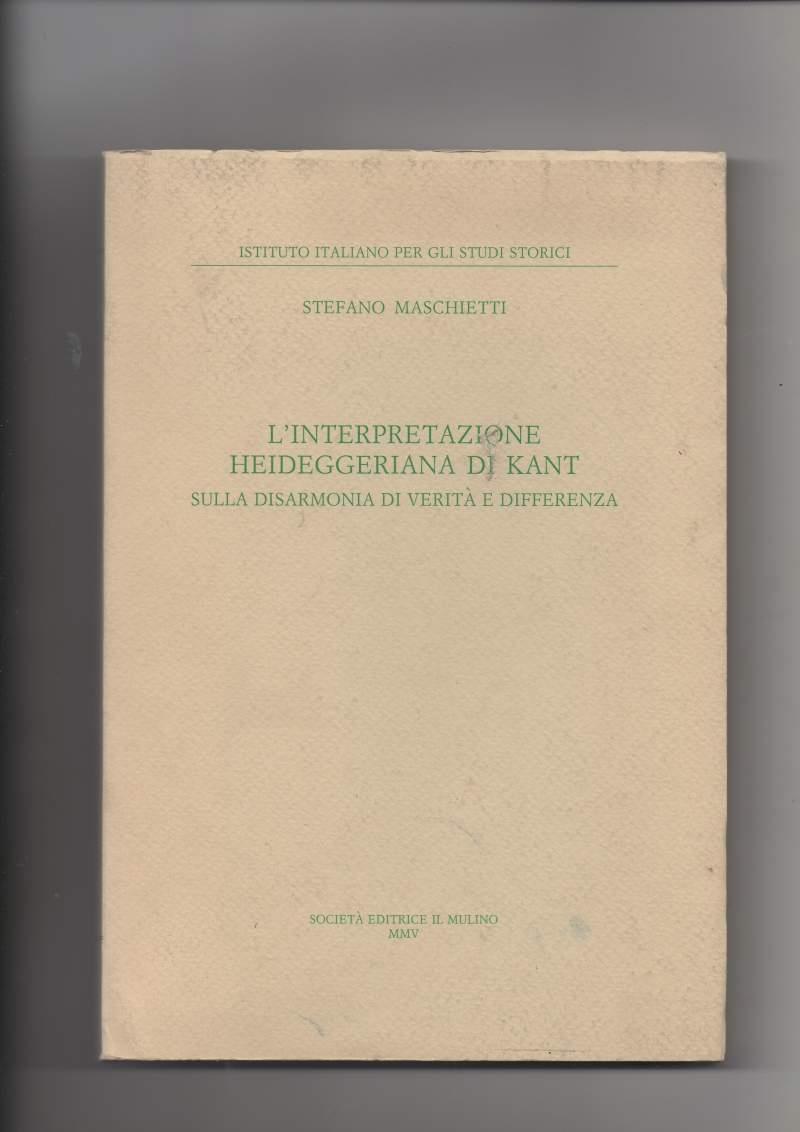 Invito alla Lettura