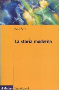 Zefiro libri