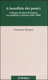 Zefiro libri