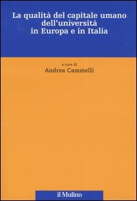 Libreria Internazionale Romagnosi snc