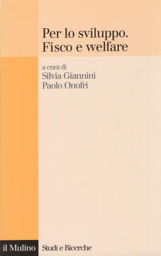 Arca dei libri