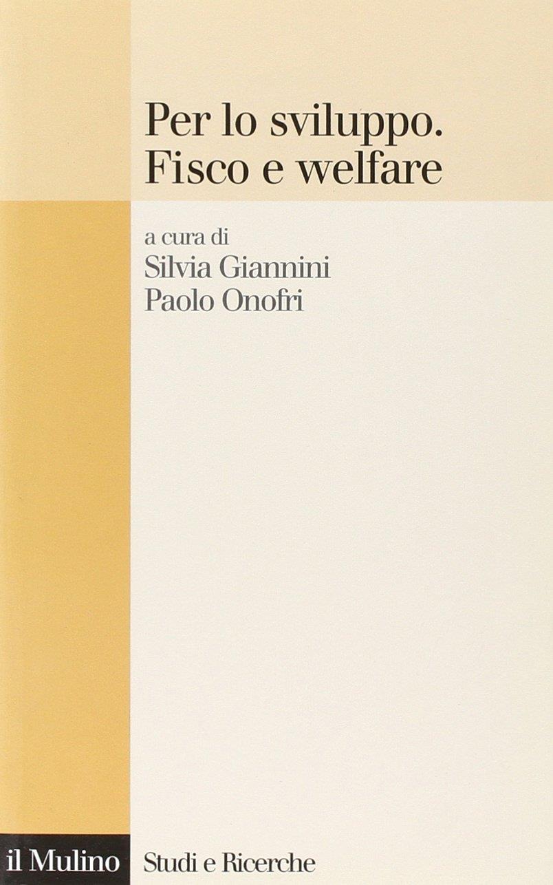 Libreria sottomarina