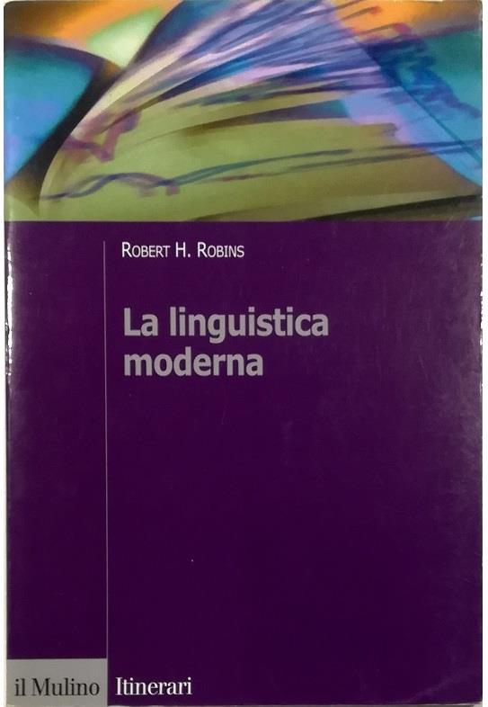 Libreria Tara