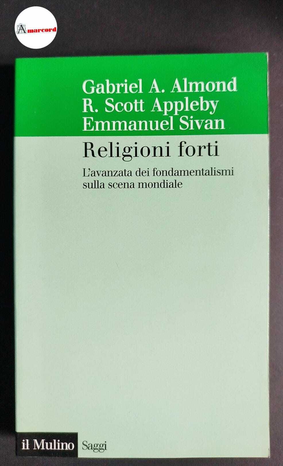 Amarcord Libri