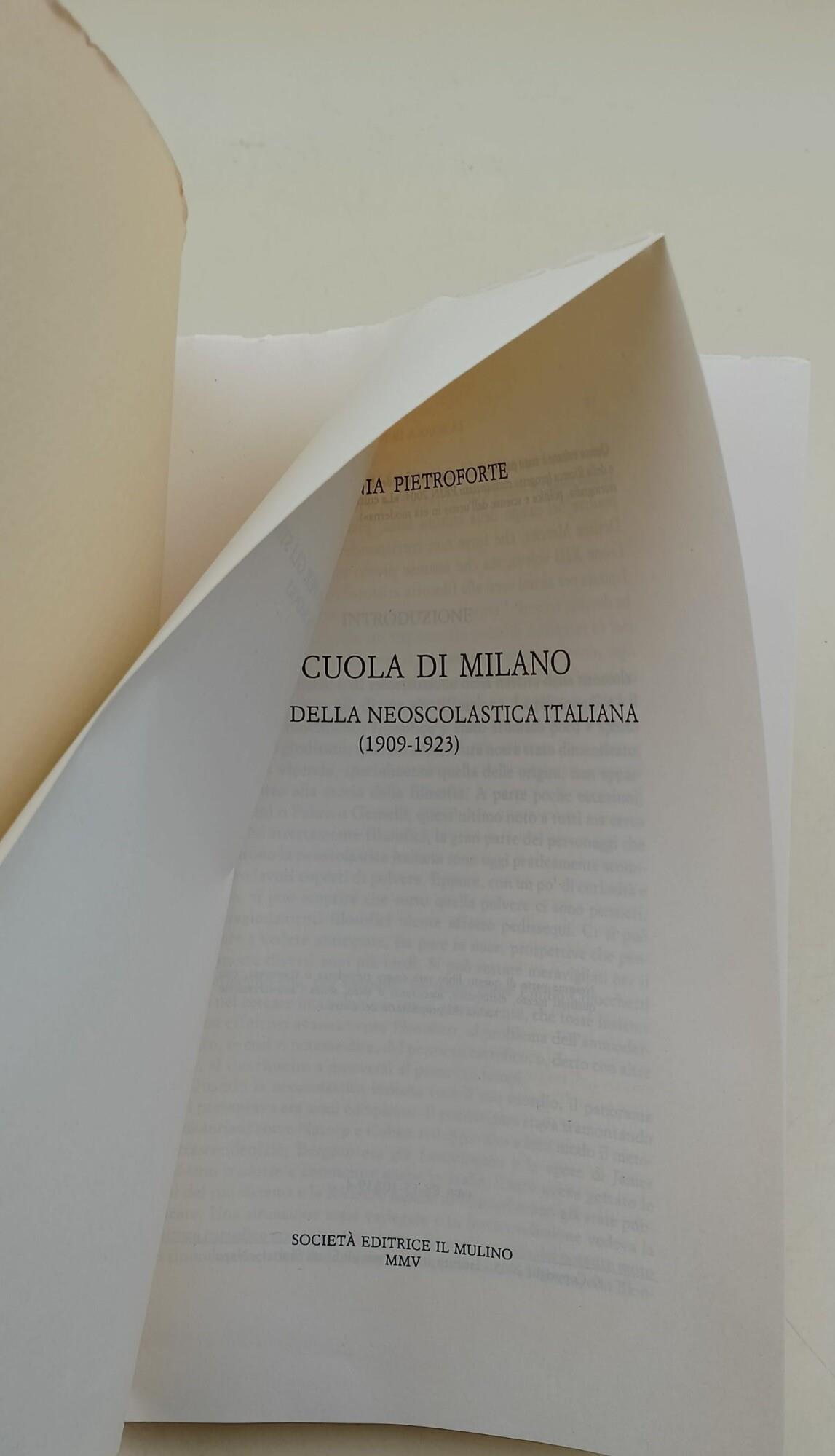 Invito alla Lettura