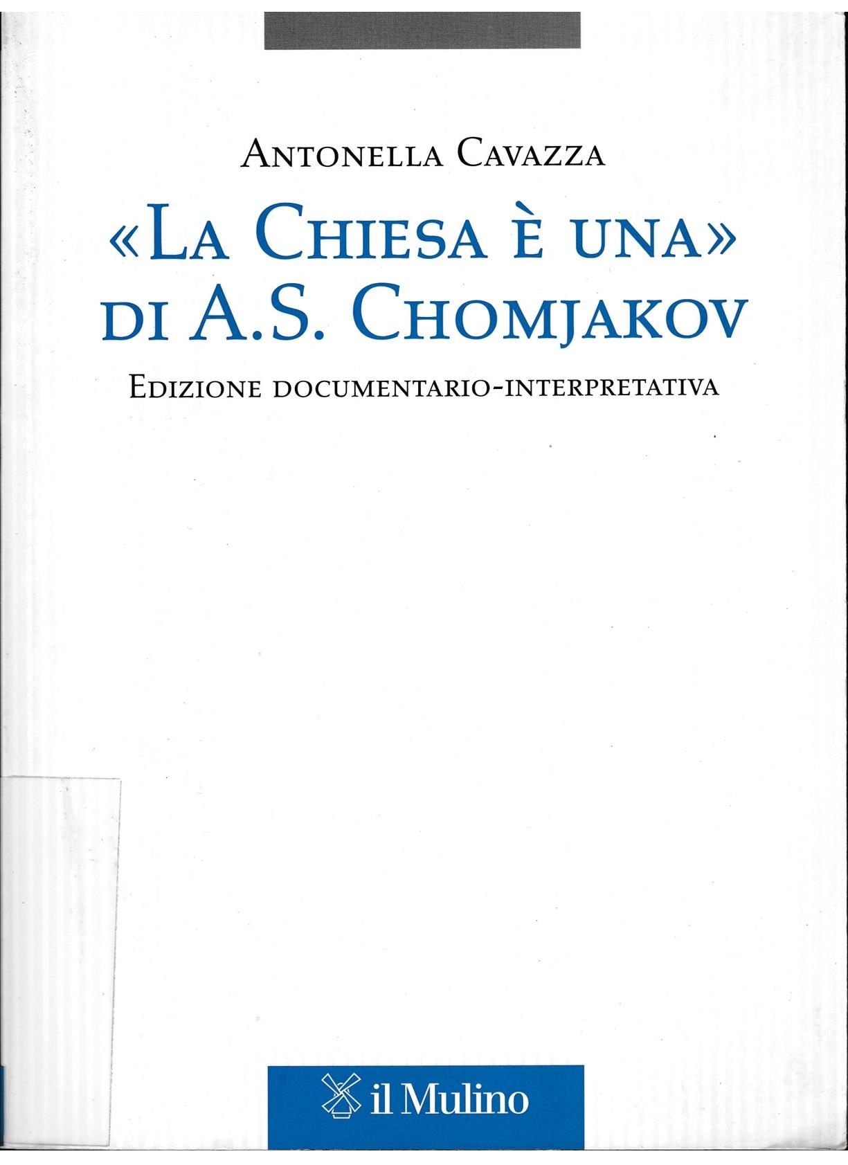 Libreria Tara