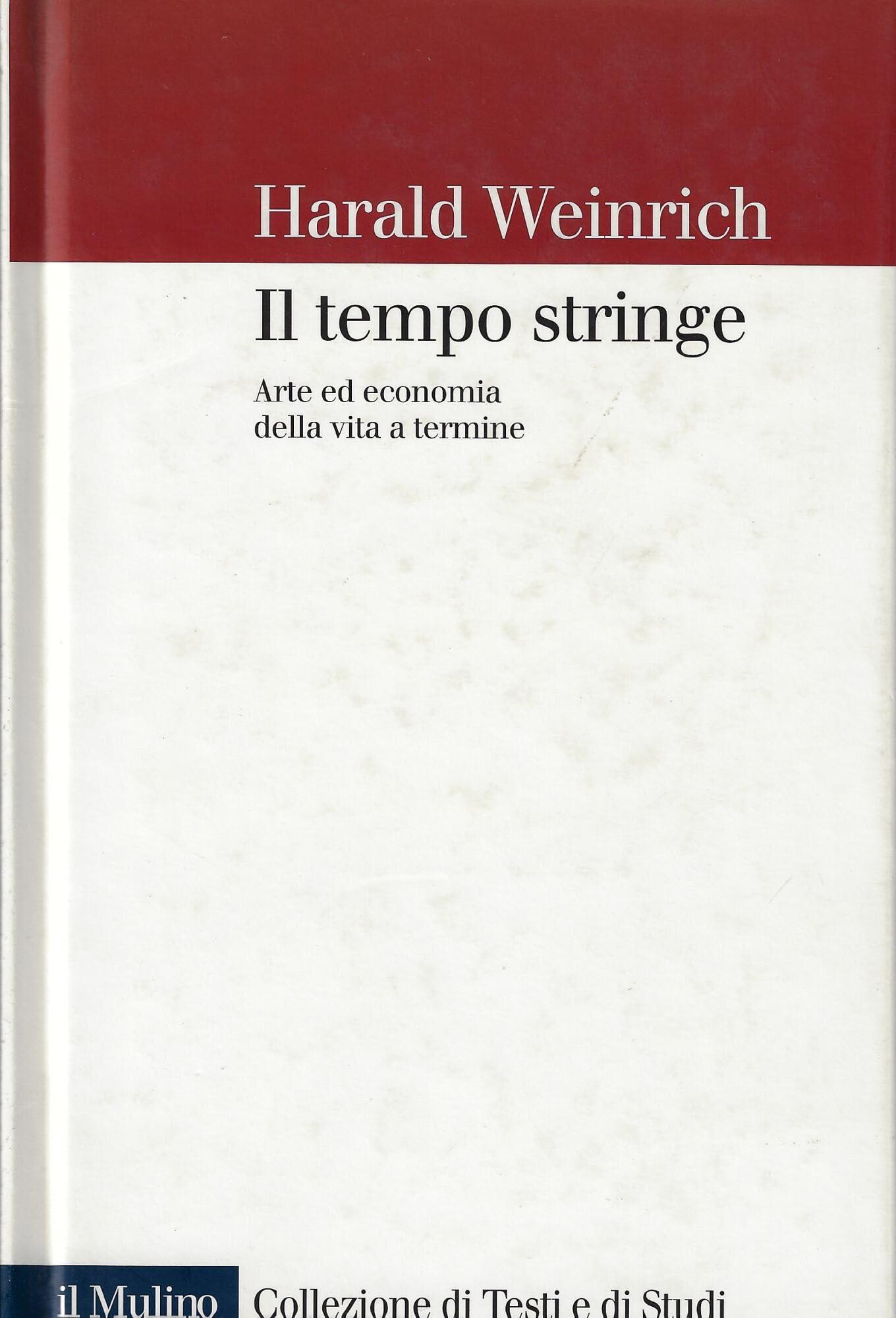 Zefiro libri