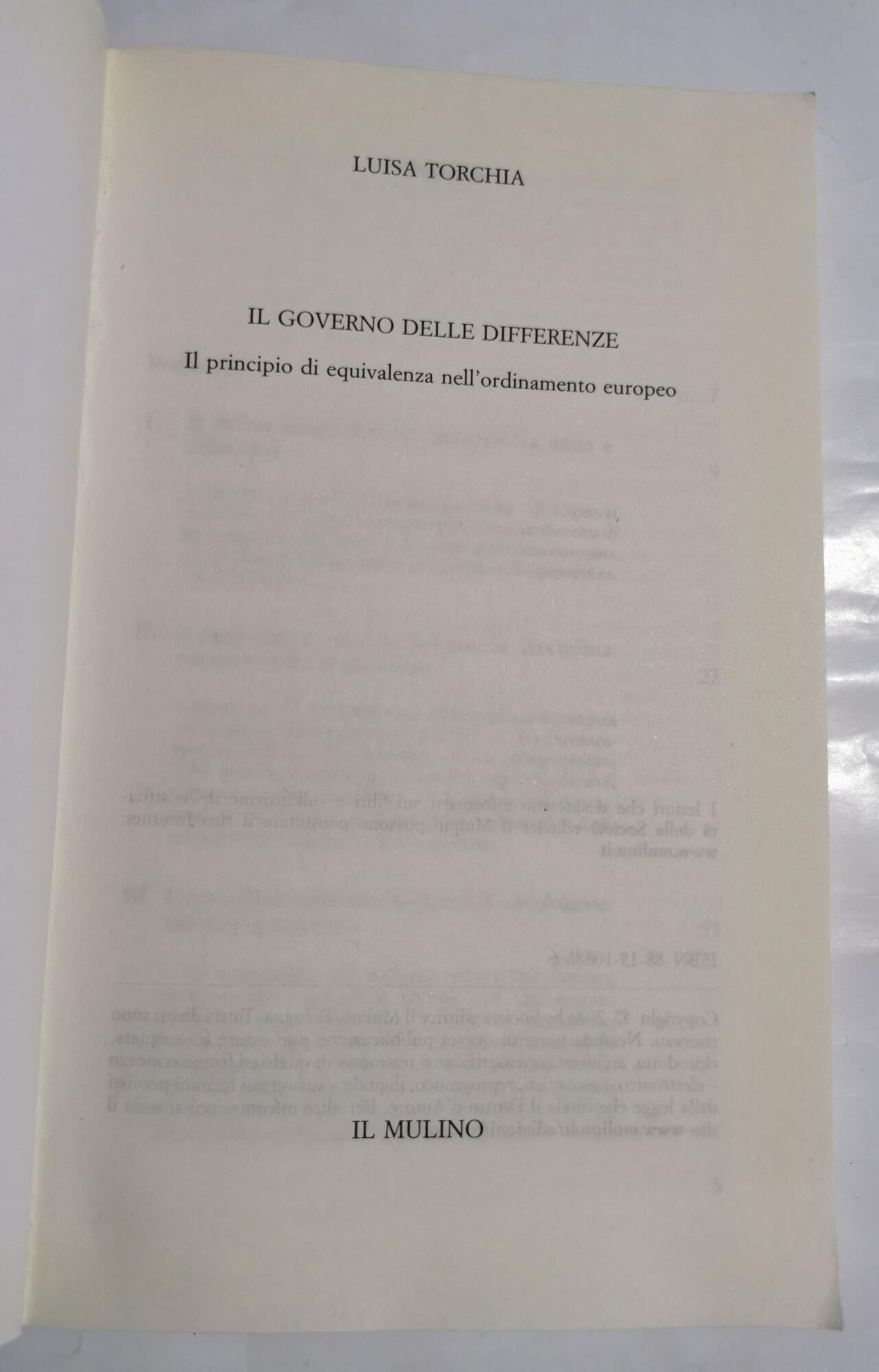 Invito alla Lettura