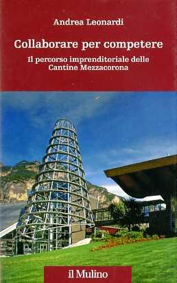 Studio Bibliografico Adige