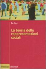 La teoria delle rappresentazioni sociali