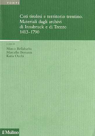 Studio Bibliografico Adige