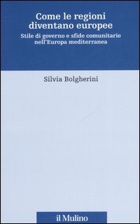 Arca dei libri