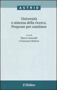 Libreria Internazionale Romagnosi snc