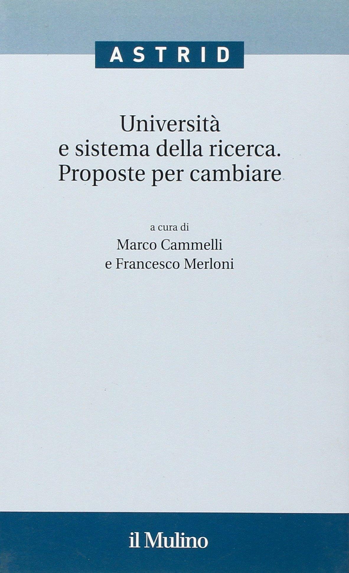 Librisaggi