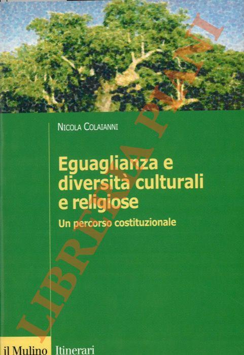 Libreria Piani