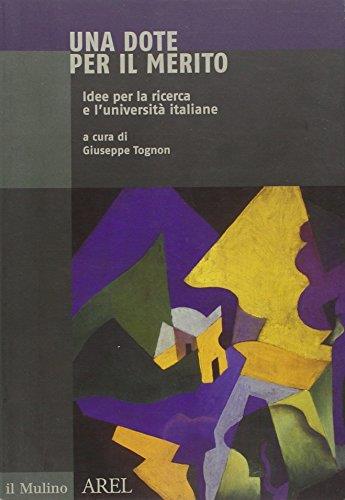 Libreria sottomarina