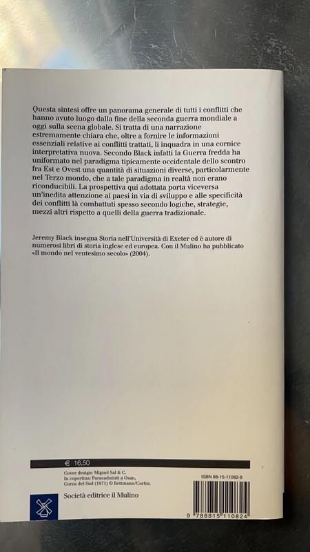 Bookaniere