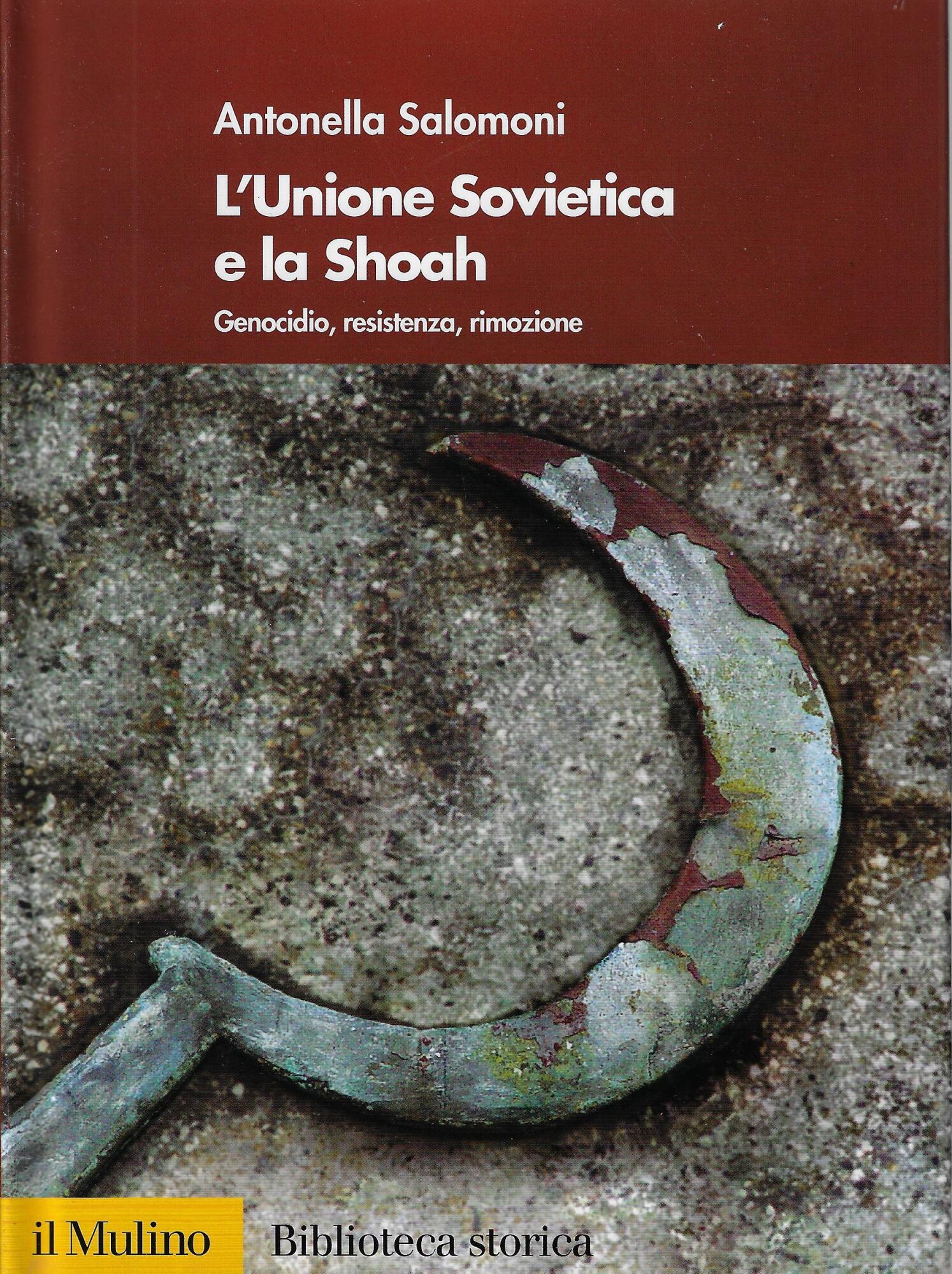Libreria La Chiave