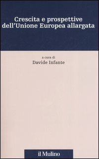 Libreria Internazionale Romagnosi snc