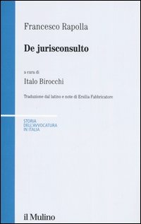 Arca dei libri