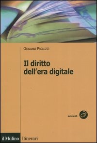 IL PAPIRO