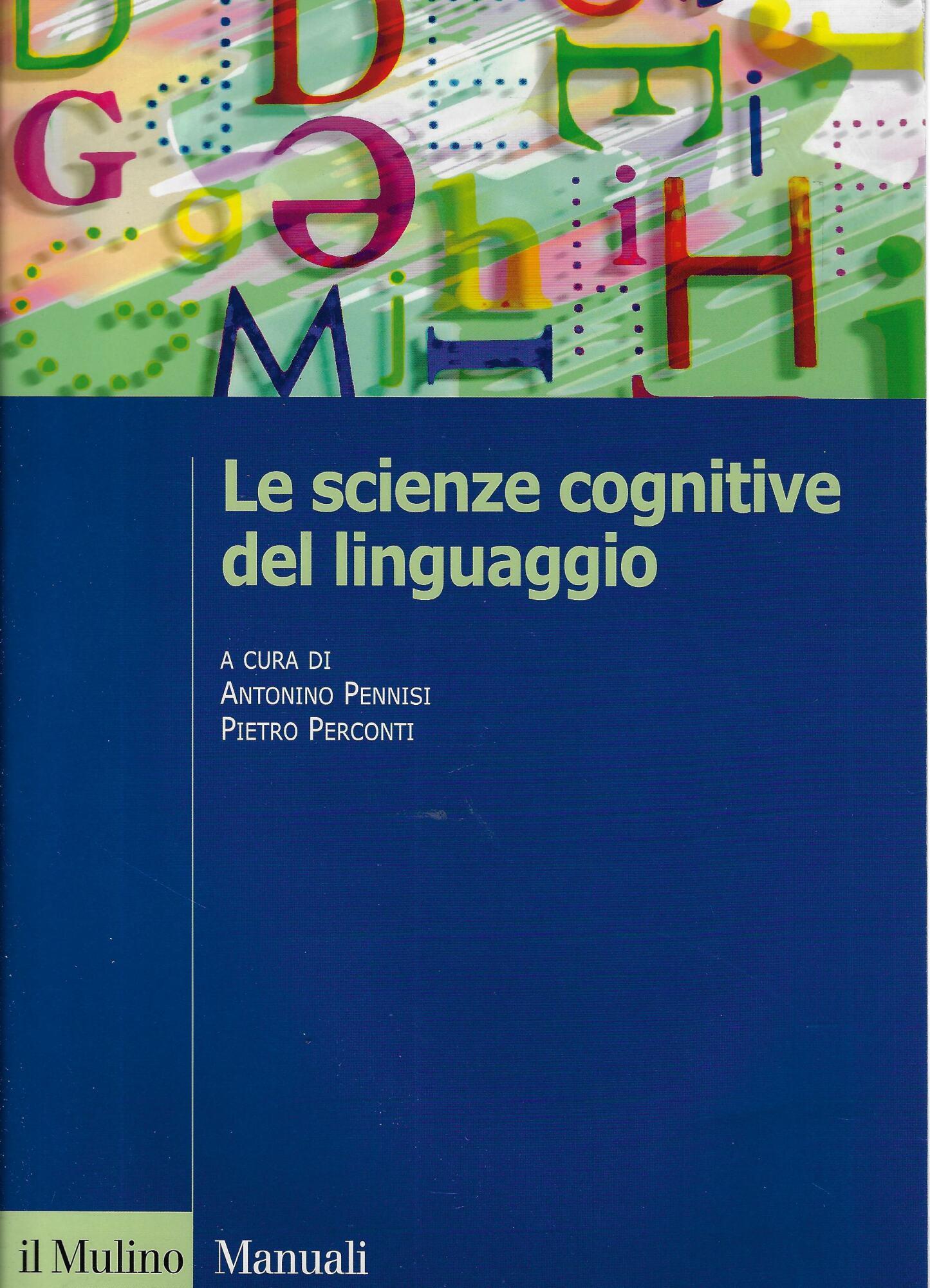 Libreria La Chiave